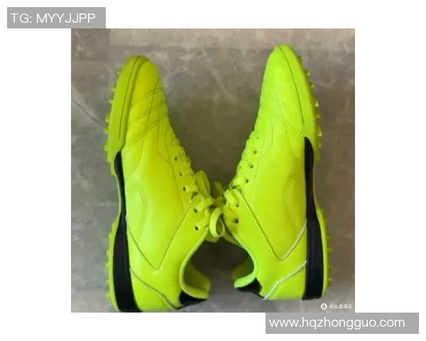 足球明星们的碎钉鞋之路：那些在绿茵场上留下传奇足迹的球员