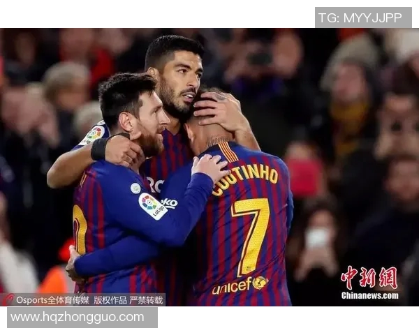 足球明星背后的励志故事与奋斗历程揭秘