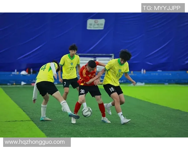 足球明星遭遇枪击事件引发全球关注与讨论