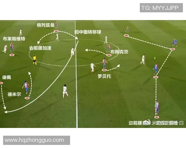 重庆足球队与北京足球队赛后复盘分析比赛经验与战术调整探讨